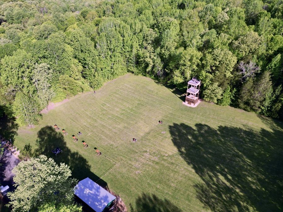 Property Image 90