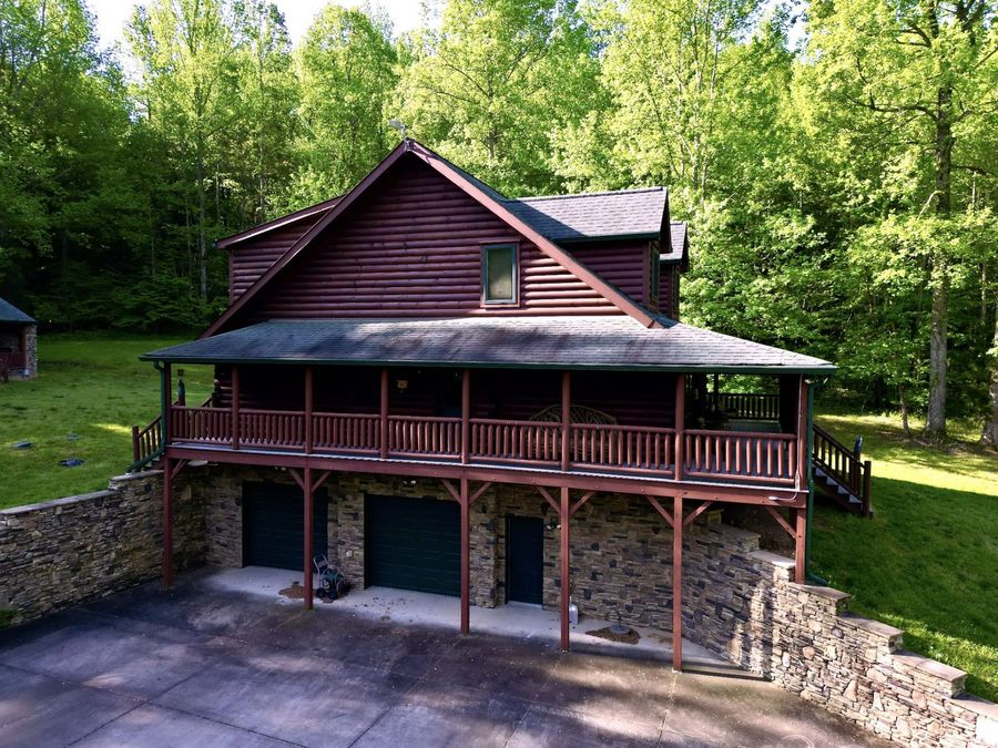 Property Image 94
