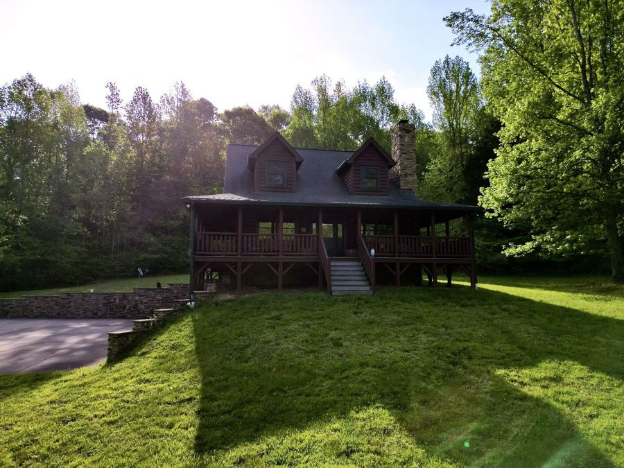 Property Image 95