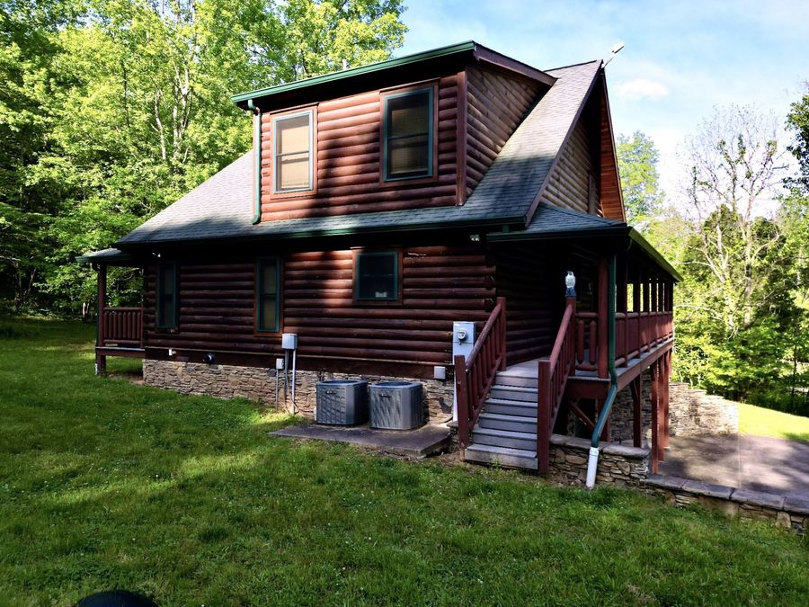 Property Image 97