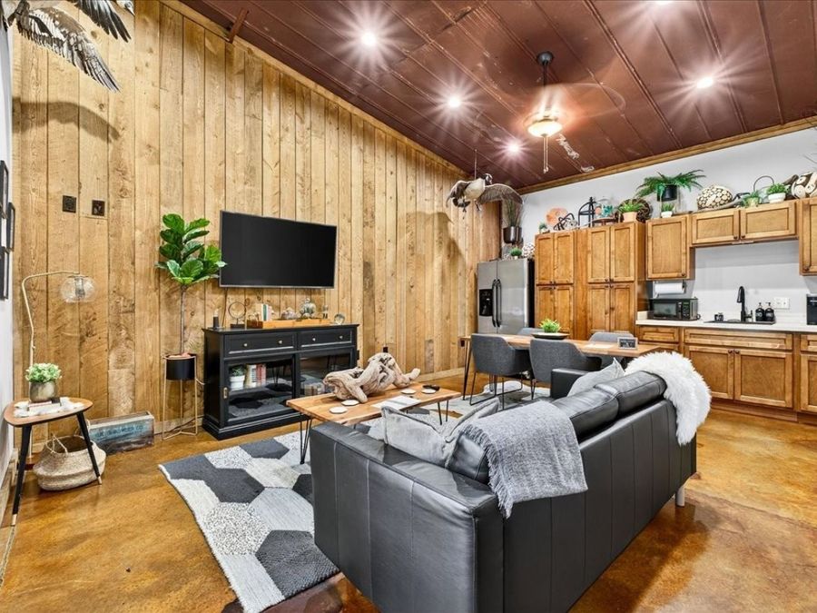 Property Image 52
