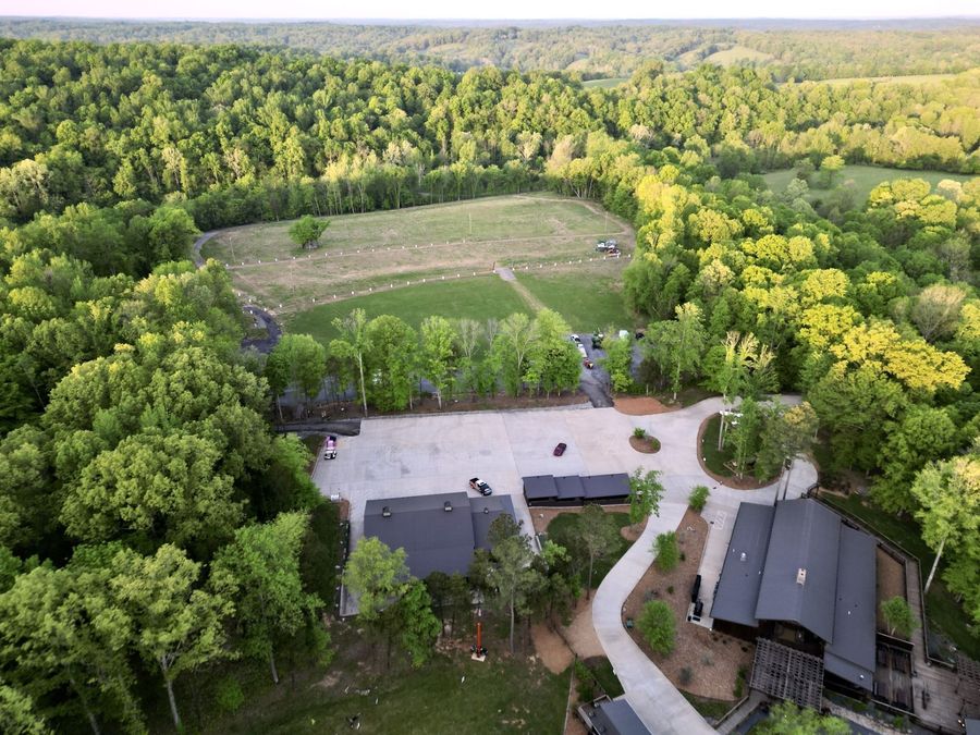 Property Image 68