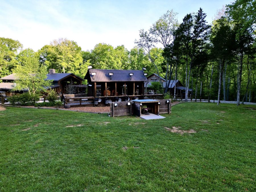 Property Image 76