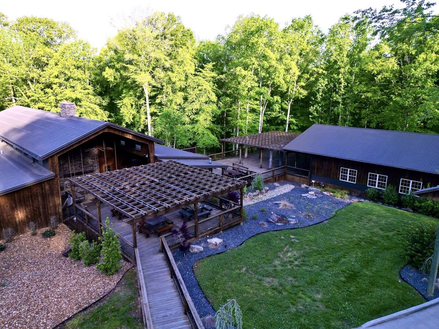 Property Image 78