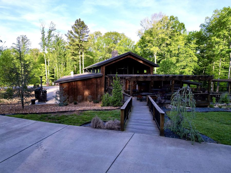Property Image 79