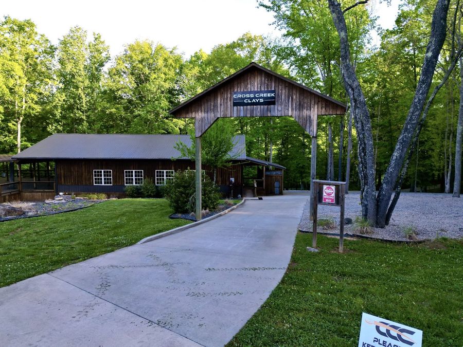 Property Image 81