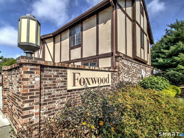 407 Swanson, Unit 407, Milford, CT 06461