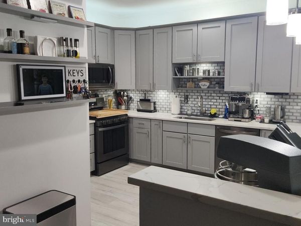 8254 ACADEMY ROAD , Unit 8, ELLICOTT CITY, MD 21043