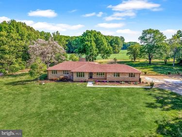 31 LITTLE CREEK LANE , FREDERICKSBURG, VA 22405