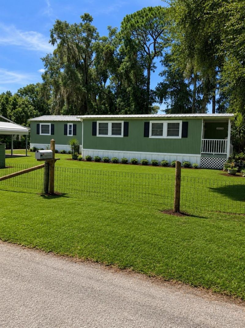 29030 Forbes Street, Nobleton, FL 34661 Main Photo