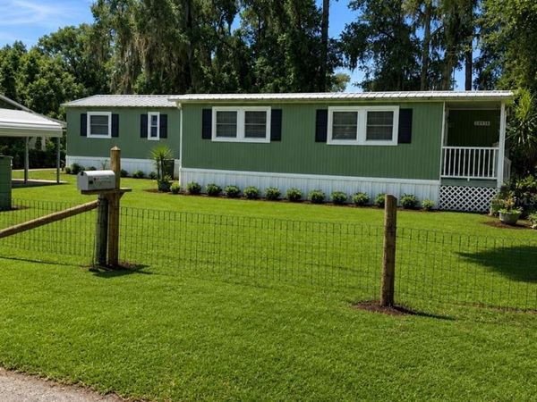 29030 FORBES STREET, NOBLETON, FL 34661
