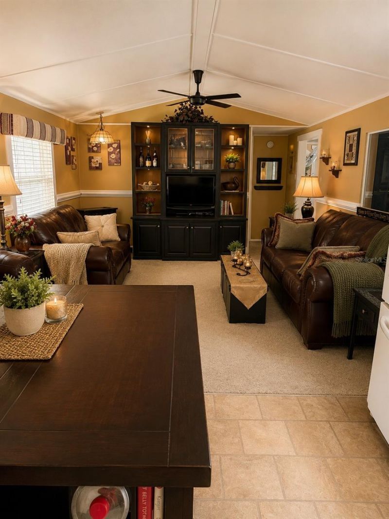 29030 Forbes Street, Nobleton, FL 34661 Photo