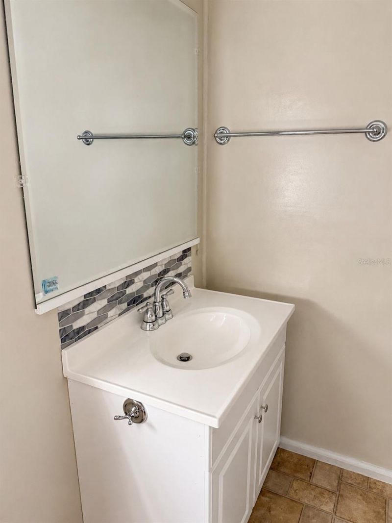 29030 Forbes Street, Nobleton, FL 34661 Photo