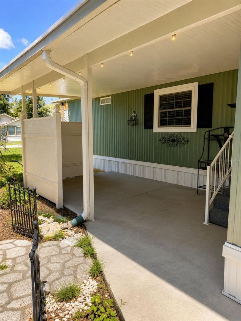 29030 Forbes Street, Nobleton, FL 34661 Photo