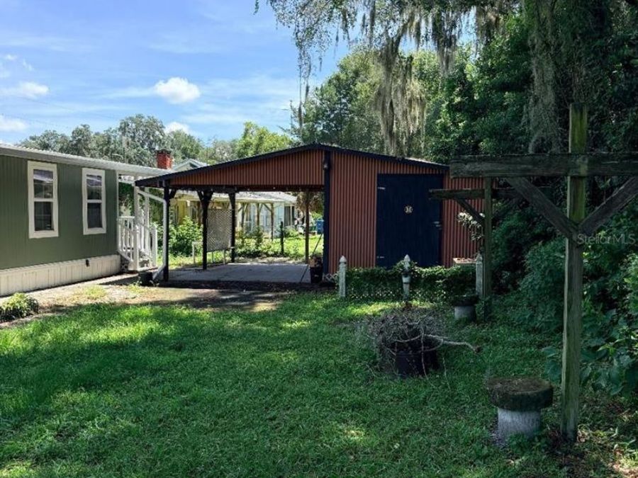 Property Image 6