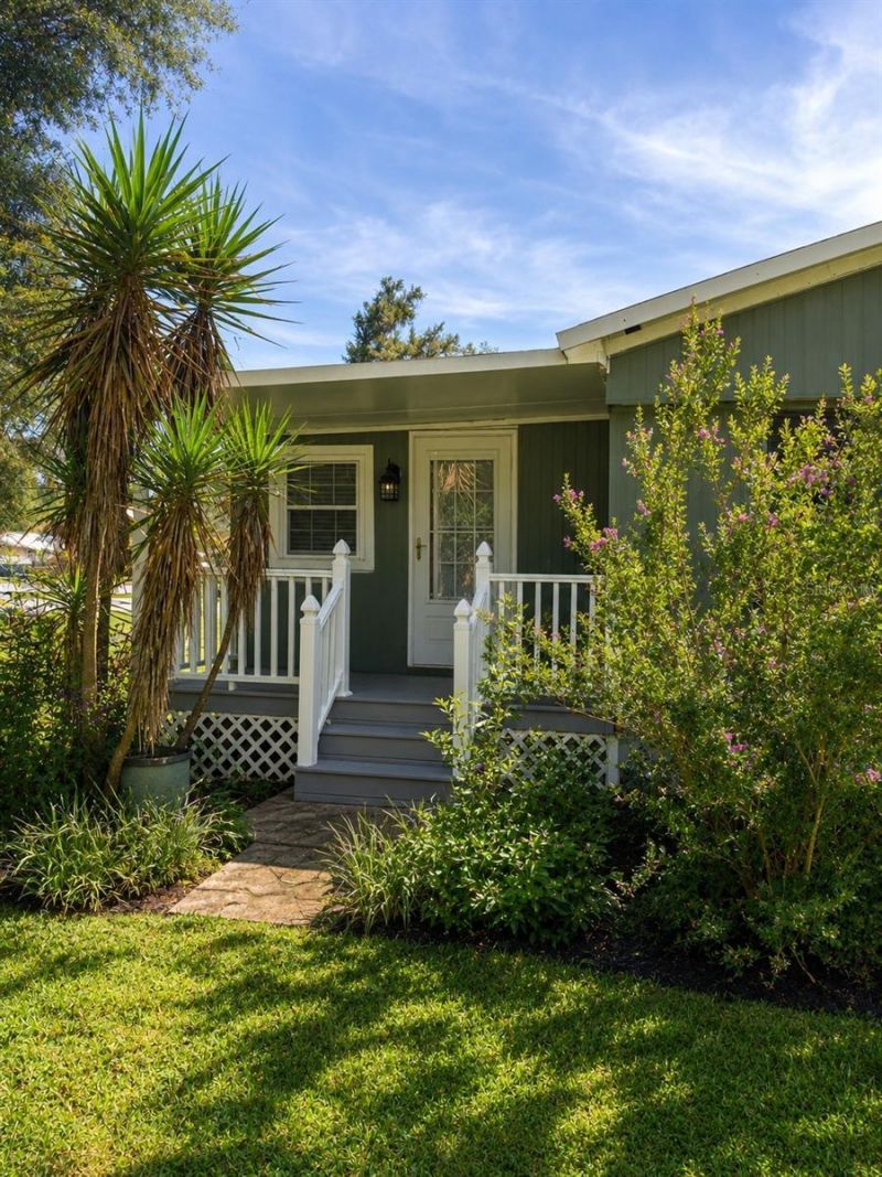 29030 Forbes Street, Nobleton, FL 34661 Photo