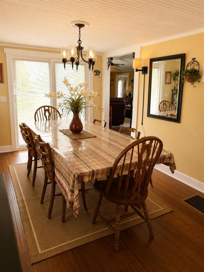 29030 Forbes Street, Nobleton, FL 34661 Photo