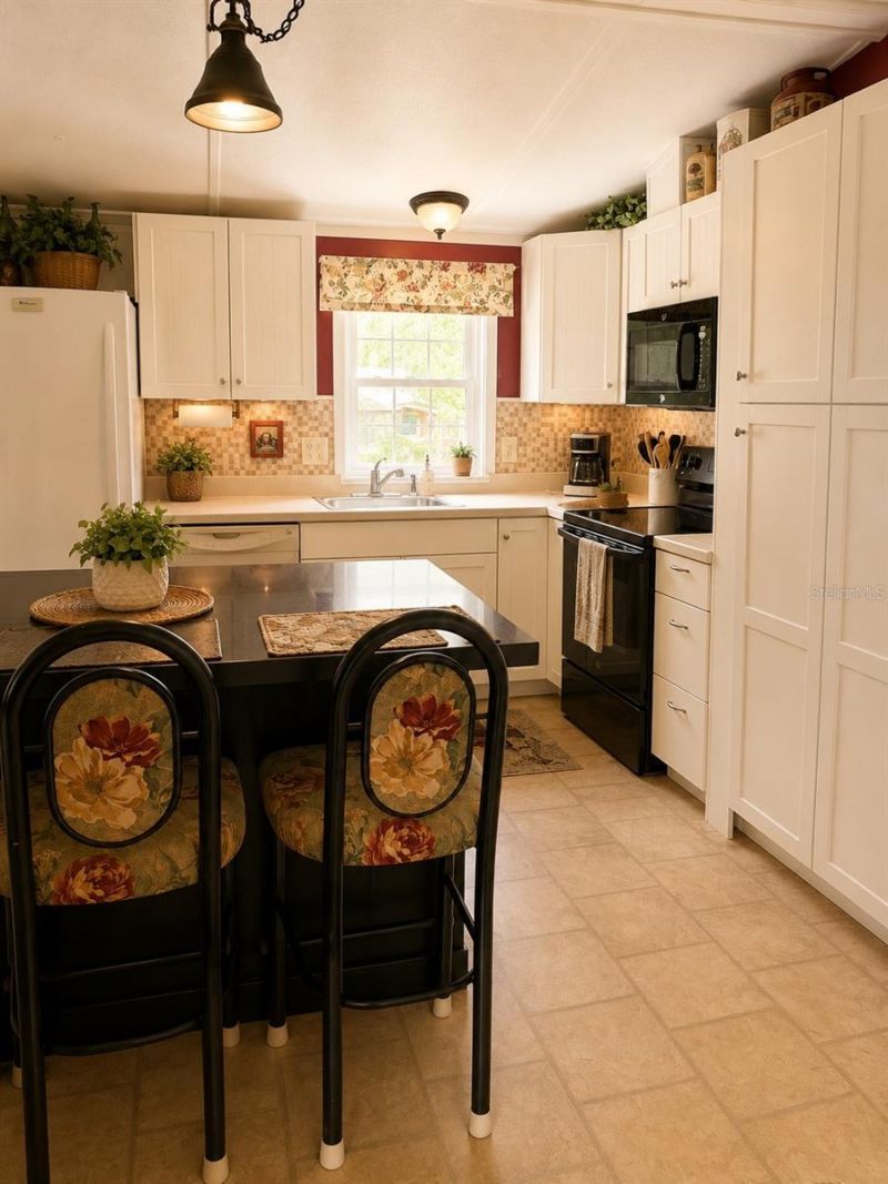 29030 Forbes Street, Nobleton, FL 34661 Photo