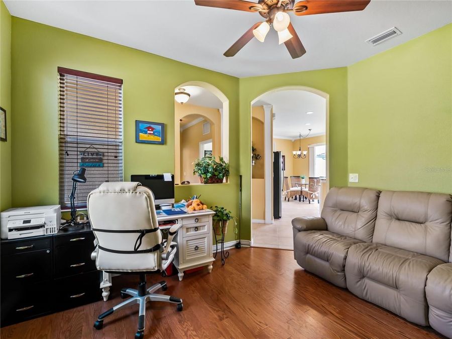 Property Image 29