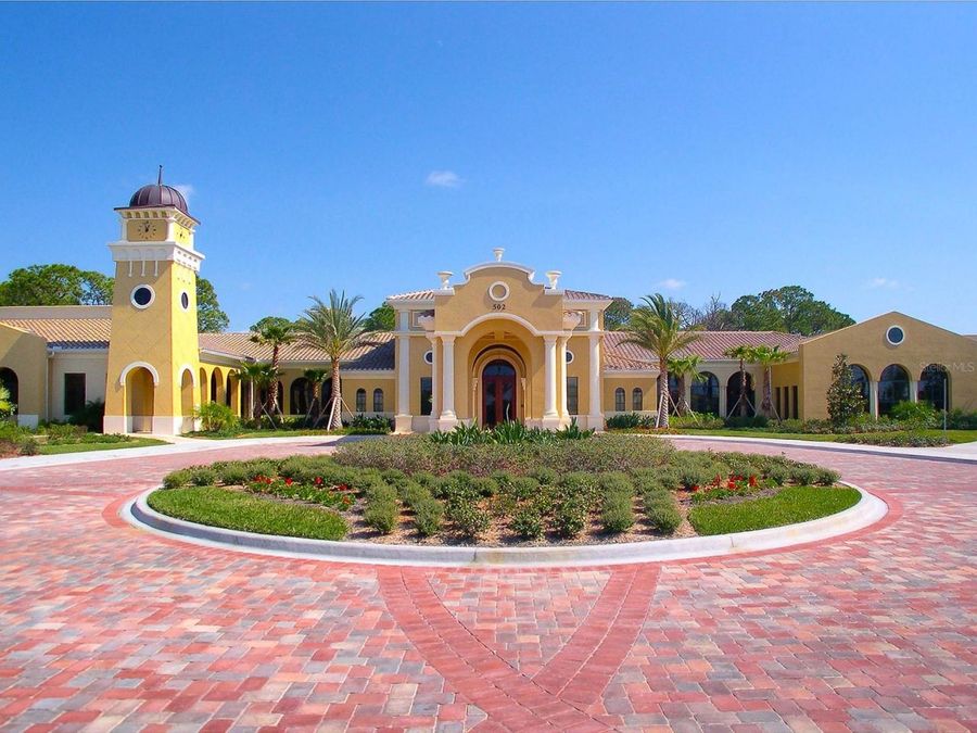 Property Image 53