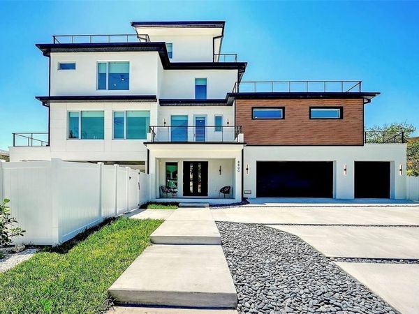 8800 MIDNIGHT PASS ROAD , SARASOTA, FL 34242