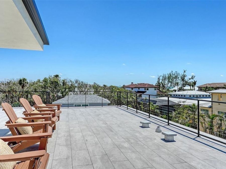 Property Image 59