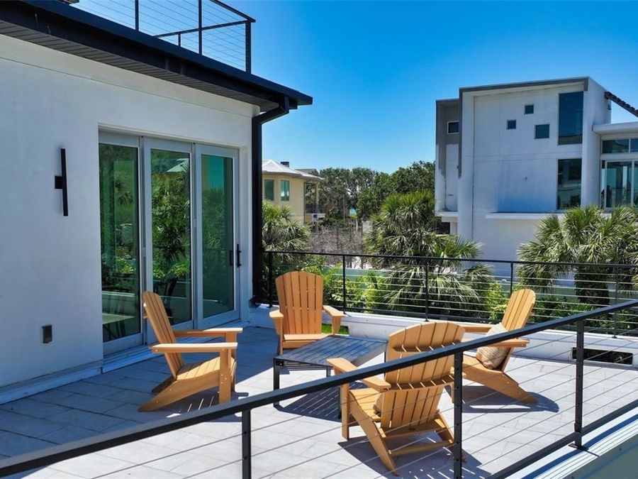 Property Image 60
