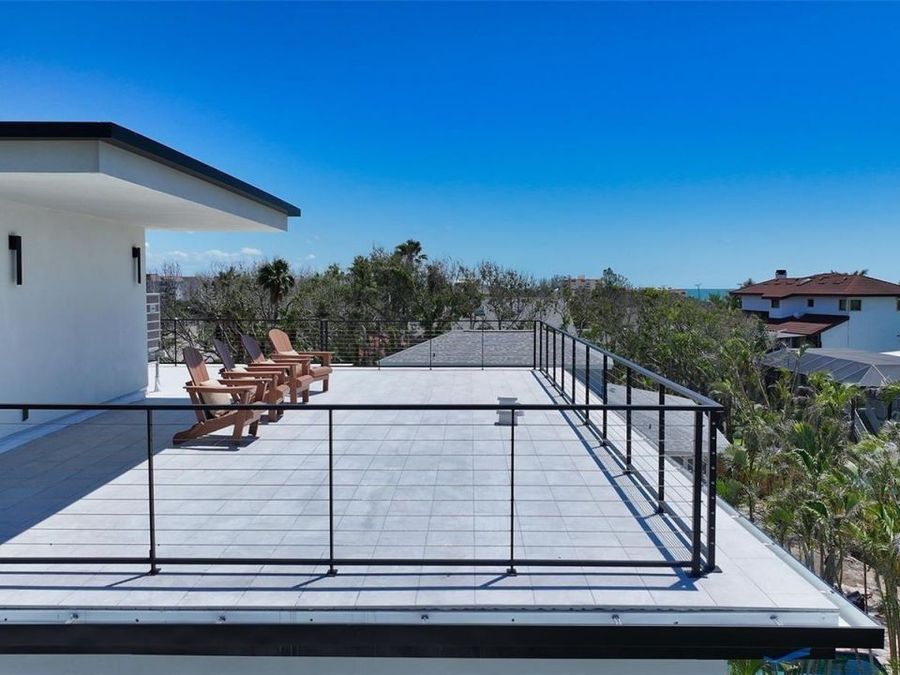 Property Image 62