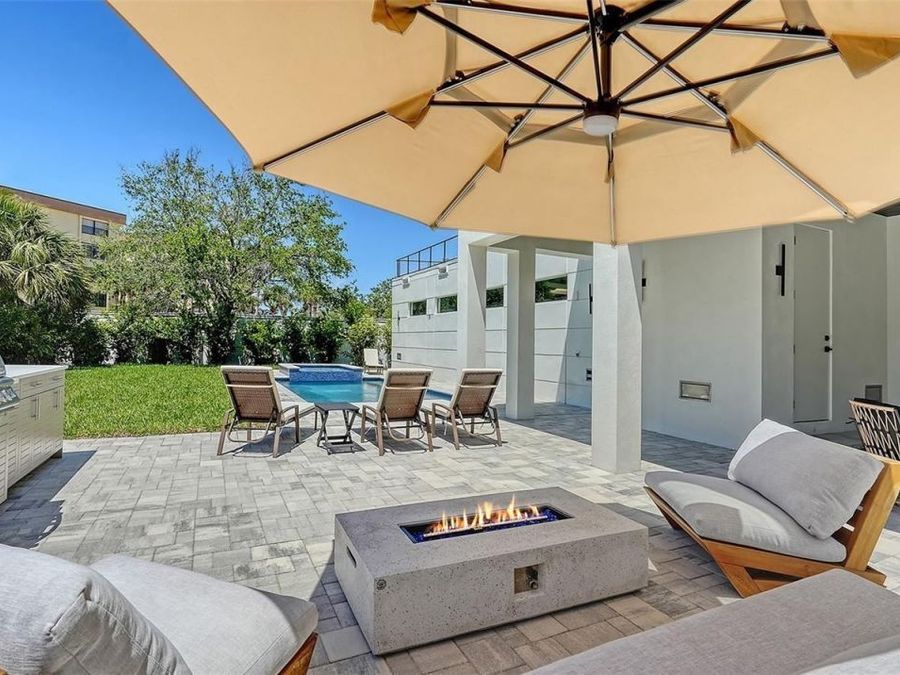 Property Image 68