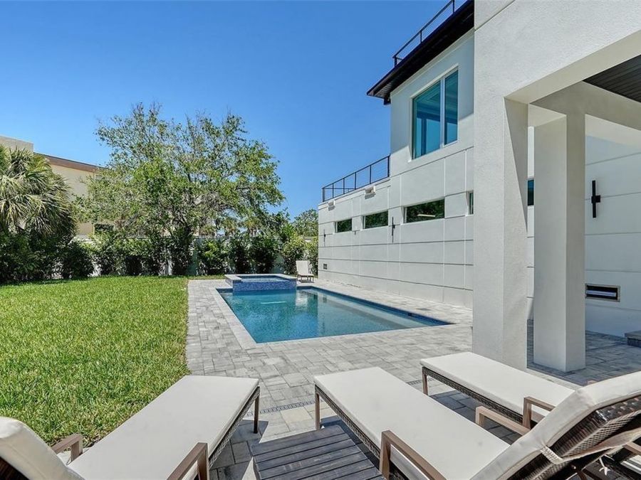Property Image 69
