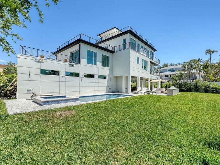 Property Image 71