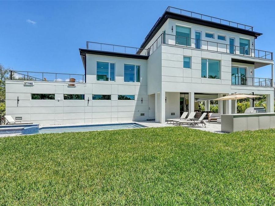 Property Image 72