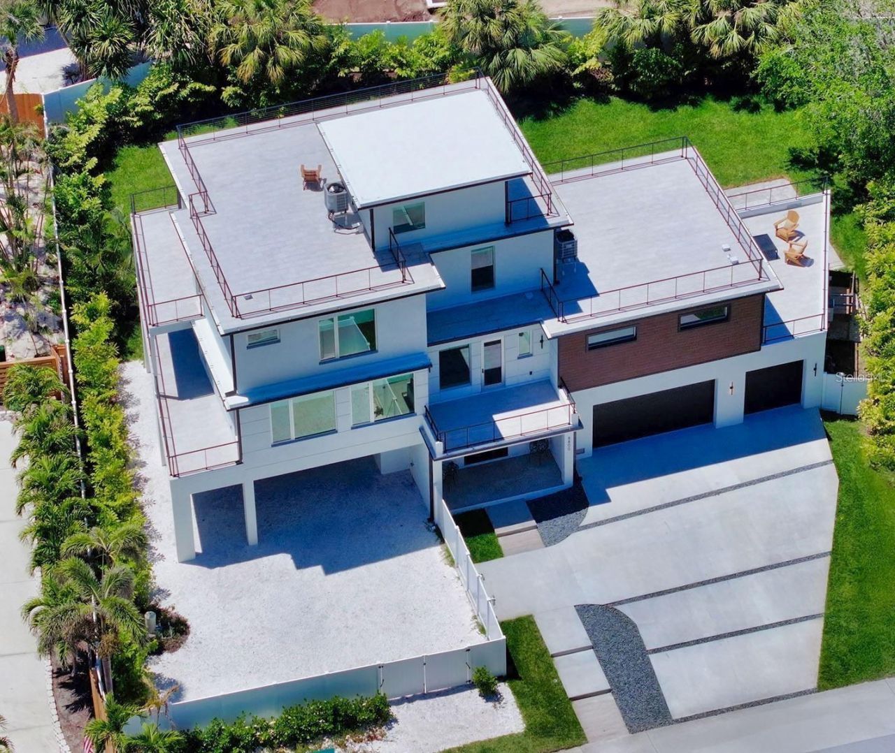 8800 Midnight Pass Road, Sarasota, FL 34242 Photo