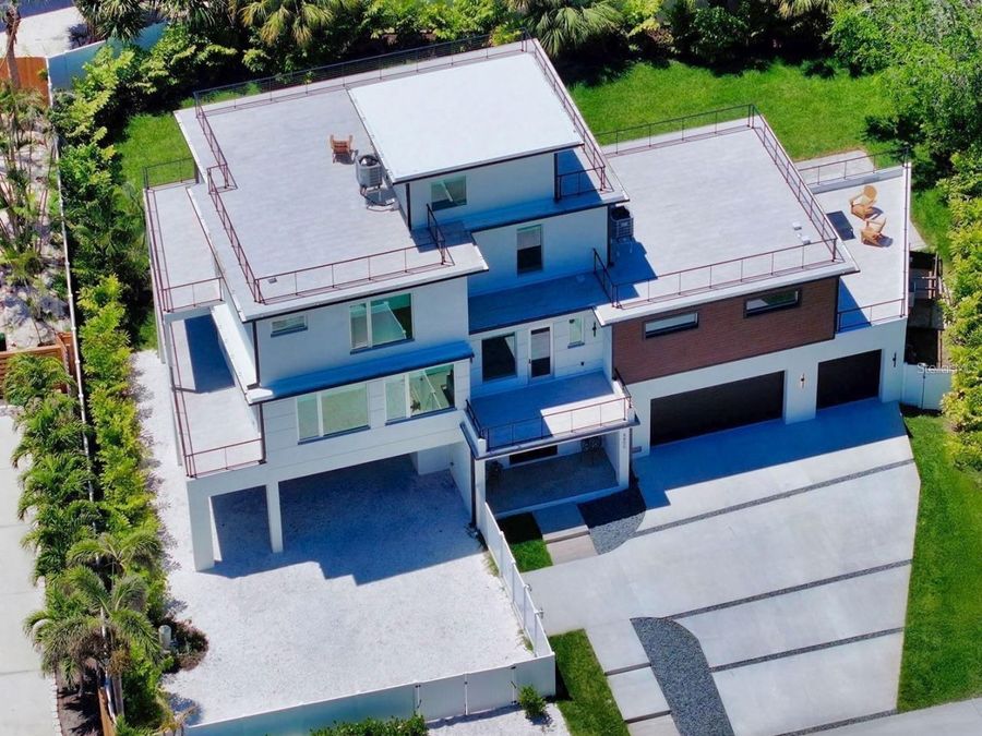 Property Image 73