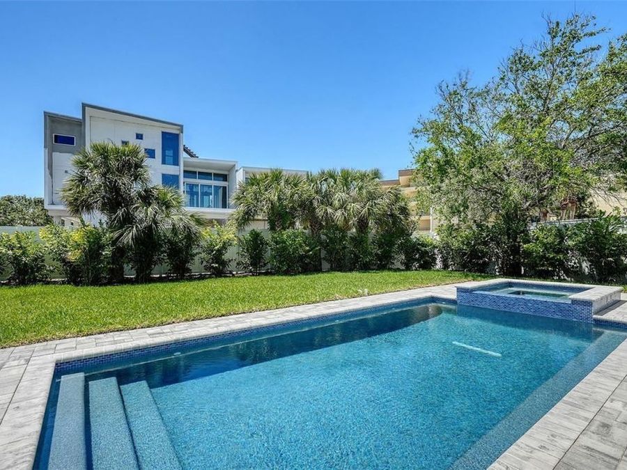 Property Image 74