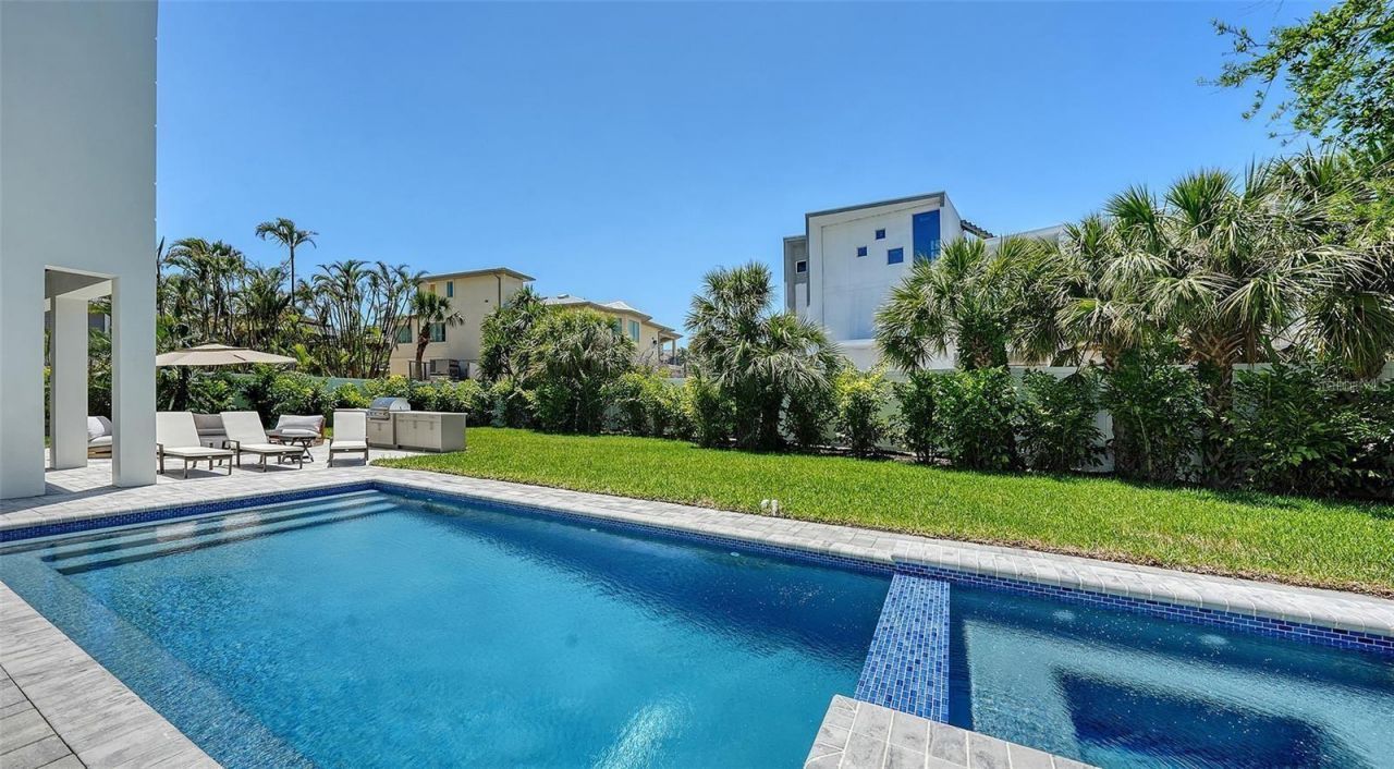 8800 Midnight Pass Road, Sarasota, FL 34242 Photo