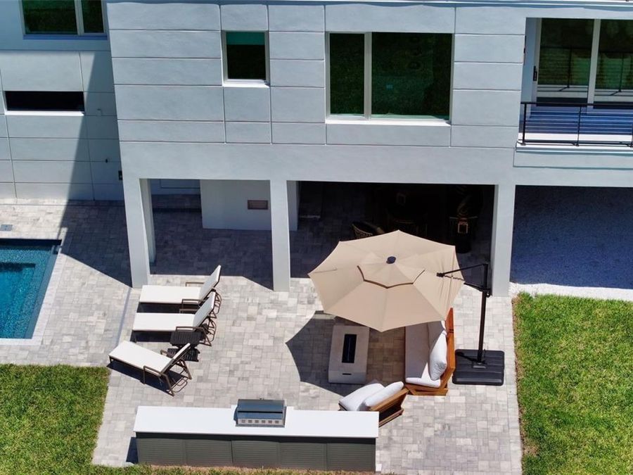 Property Image 78