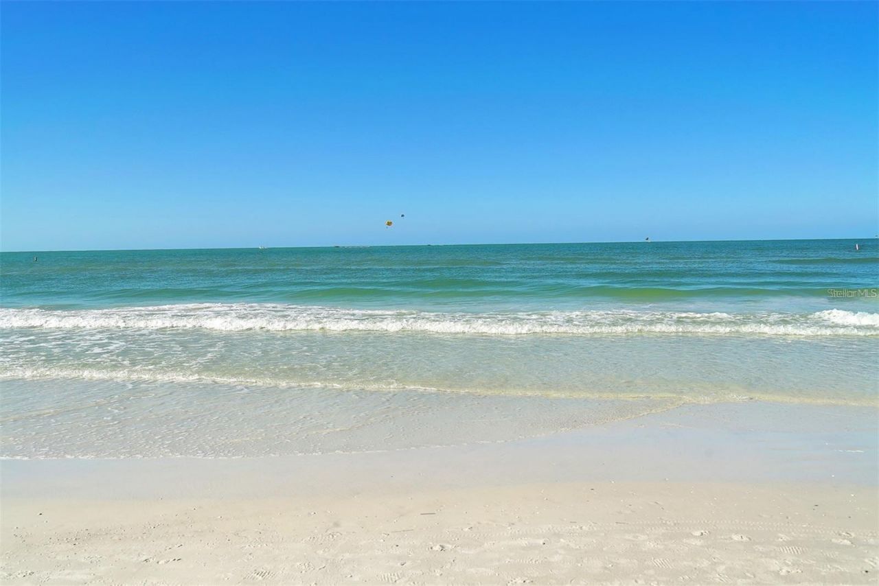 8800 Midnight Pass Road, Sarasota, FL 34242 Photo