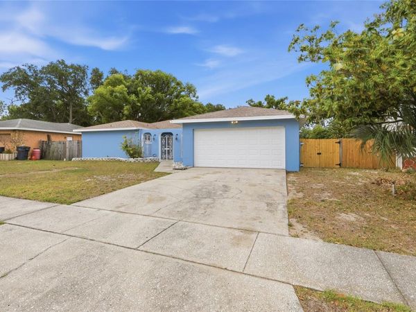 1114 ESTATEWOOD DRIVE , BRANDON, FL 33510