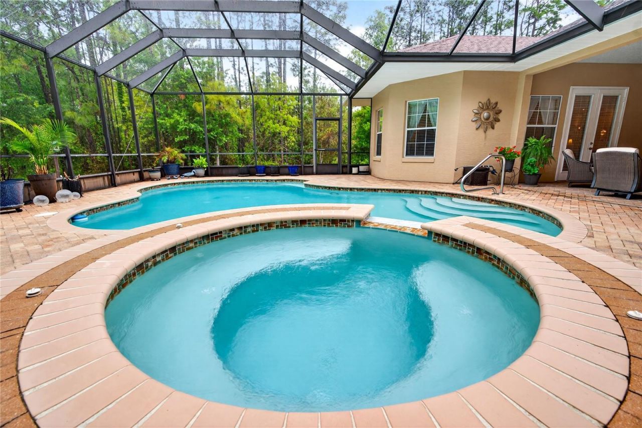 4052 N Mayan Drive, Hernando, FL 34442 Photo