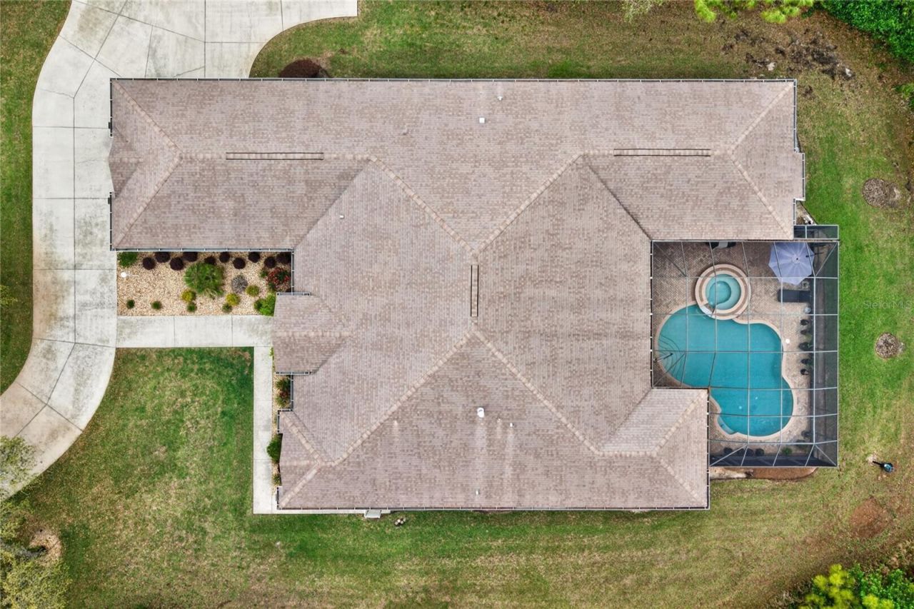 4052 N Mayan Drive, Hernando, FL 34442 Photo