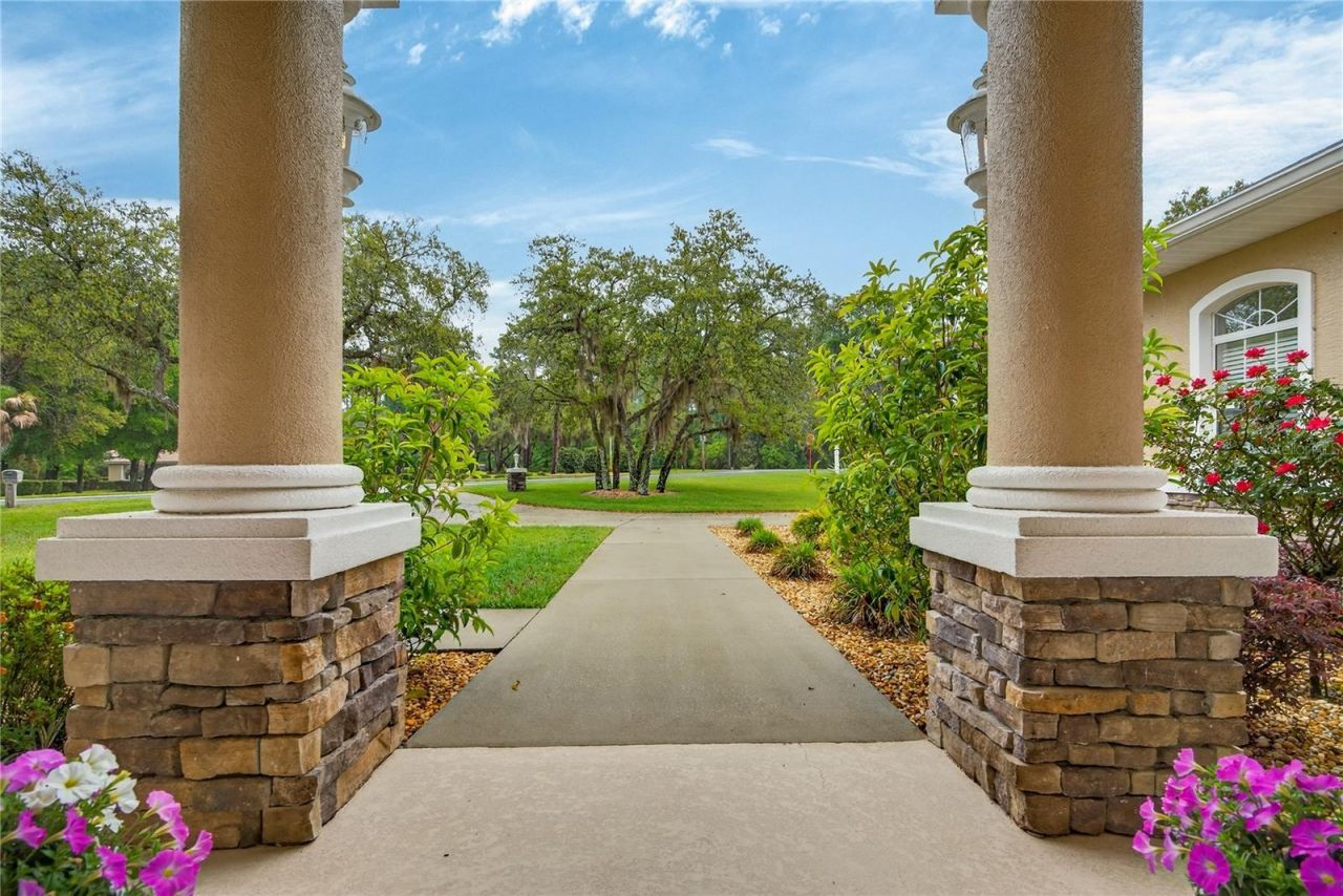 4052 N Mayan Drive, Hernando, FL 34442 Photo