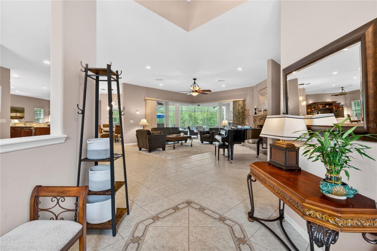 4052 N Mayan Drive, Hernando, FL 34442 Photo