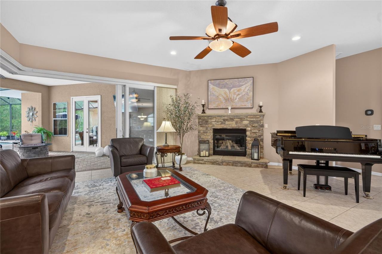 4052 N Mayan Drive, Hernando, FL 34442 Photo