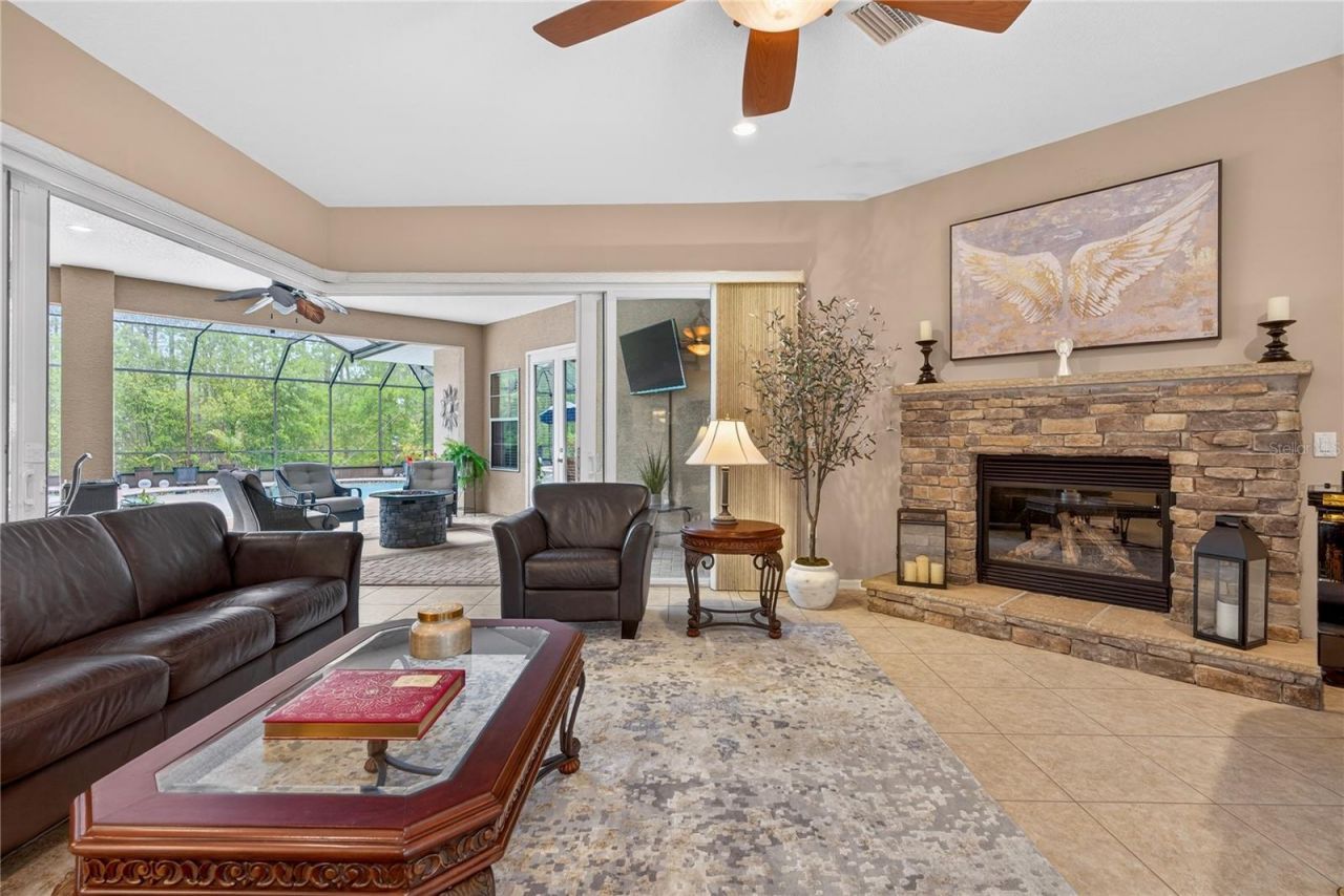 4052 N Mayan Drive, Hernando, FL 34442 Photo