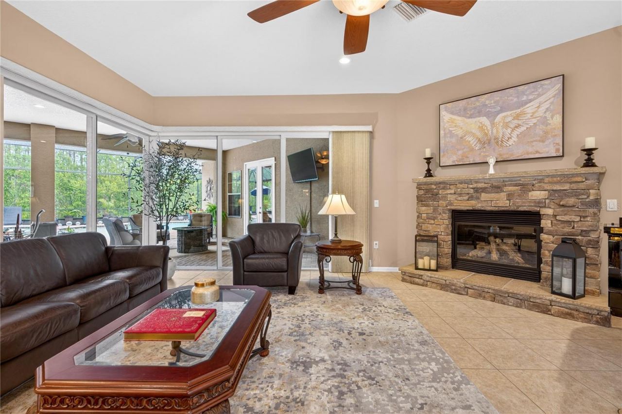4052 N Mayan Drive, Hernando, FL 34442 Photo