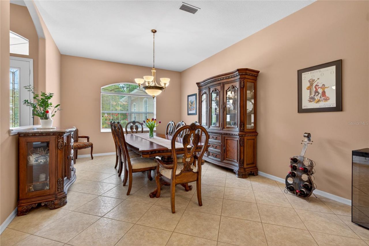 4052 N Mayan Drive, Hernando, FL 34442 Photo