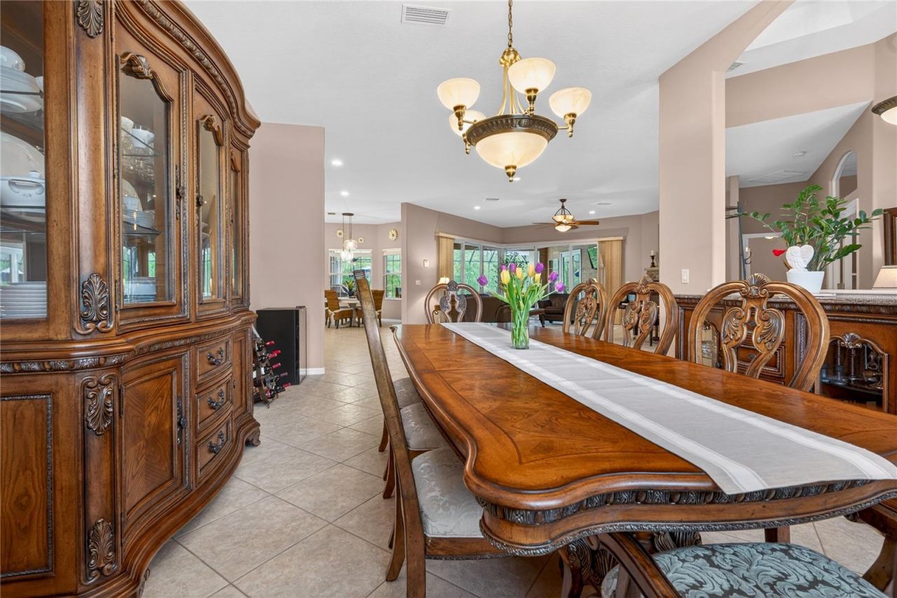 4052 N Mayan Drive, Hernando, FL 34442 Photo