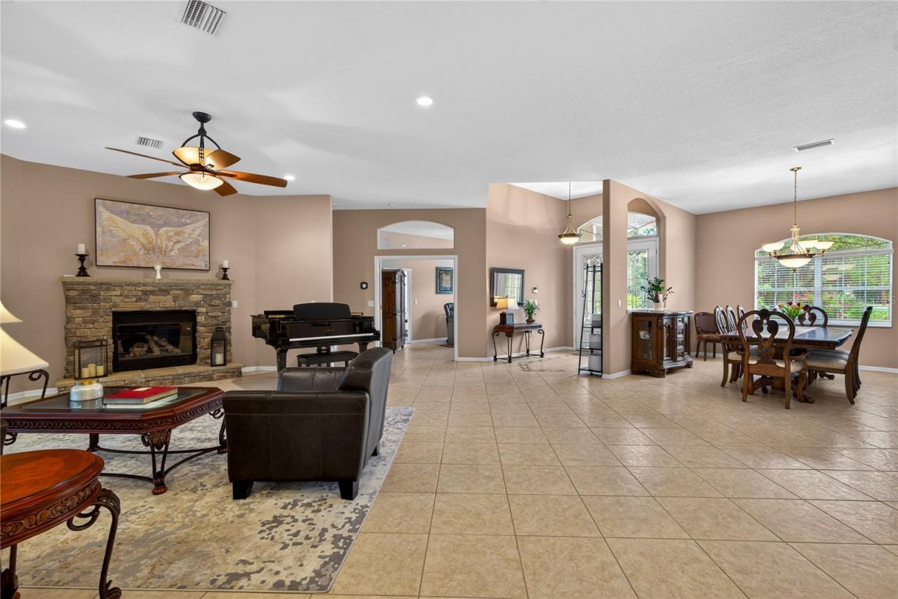4052 N Mayan Drive, Hernando, FL 34442 Photo