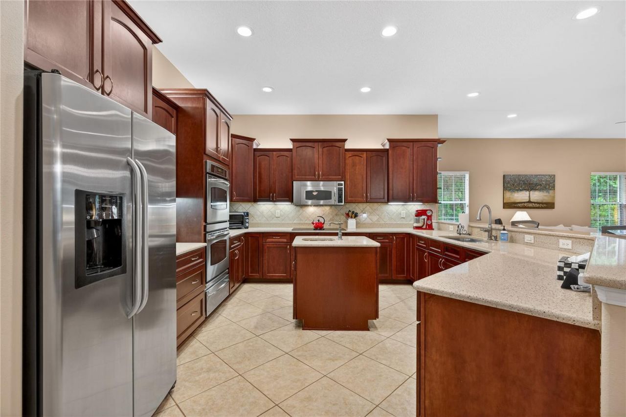 4052 N Mayan Drive, Hernando, FL 34442 Photo